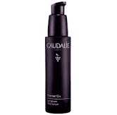 CAUDALIE Premier Cru Das Serum